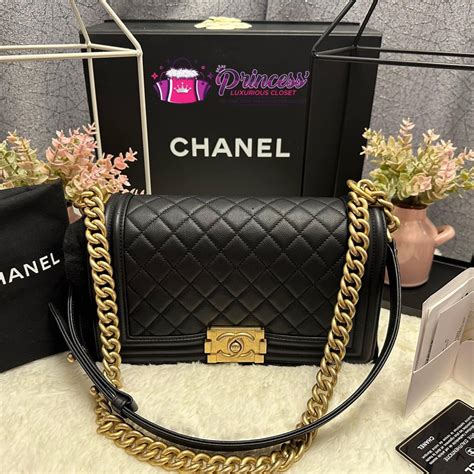 chanel le boy bag for sale|Chanel le boy bag yupoo.